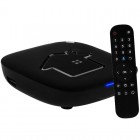 HTV 8 4K ULTRA HD WI-FI ANDROID IPTV